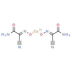 76933-83-0 structure