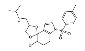 76988-97-1结构式