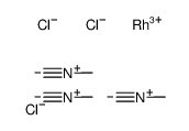 76994-06-4 structure