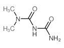 7710-35-2 structure