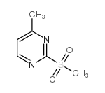 77166-01-9结构式