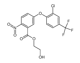 77207-06-8结构式