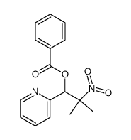 77280-45-6 structure