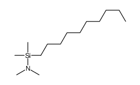 77303-21-0 structure