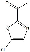 5-Chlorothiazole-2-ethanone picture