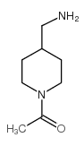 77445-06-8结构式