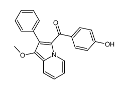 77823-47-3 structure