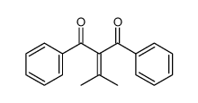 77850-76-1 structure