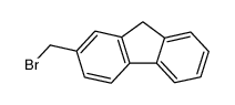 78115-69-2结构式