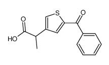 78239-47-1 structure