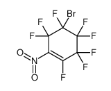 79150-79-1 structure