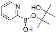 791819-02-8 structure