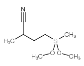 793681-94-4 structure