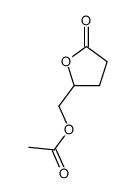 79580-69-1结构式