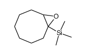 79643-80-4 structure