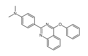 79916-51-1结构式