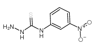 79925-03-4结构式