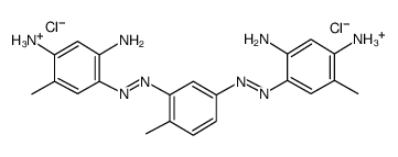 8005-78-5 structure