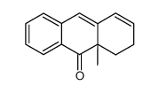 80716-27-4 structure