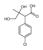 81156-94-7 structure