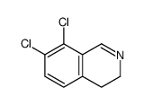 81237-75-4结构式