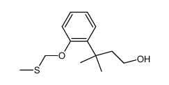 81246-49-3 structure