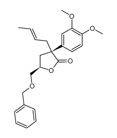 81309-82-2 structure