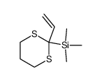 81850-51-3 structure