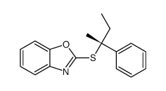 820961-97-5 structure