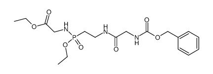 82155-20-2 structure