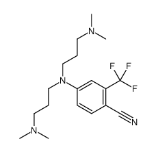 821777-15-5 structure