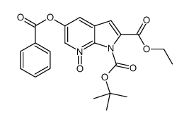 823217-59-0 structure