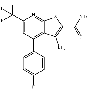 828276-08-0 structure