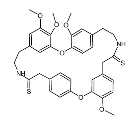 82975-24-4 structure