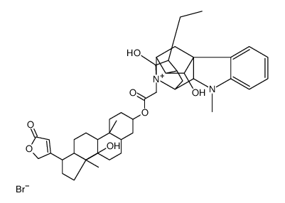 83048-05-9 structure