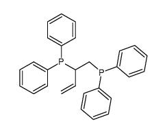 83732-36-9结构式