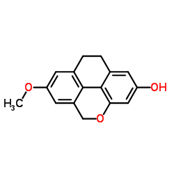 83925-00-2 structure