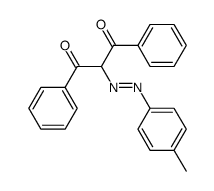 84037-27-4结构式