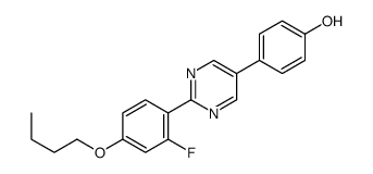 840505-10-4 structure