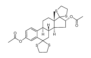 84371-20-0结构式