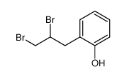 84767-98-6 structure