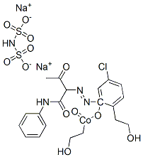 84777-24-2结构式