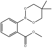 849412-52-8结构式