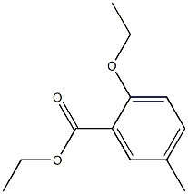 854645-32-2结构式