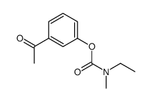 855300-09-3 structure