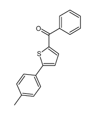 855631-70-8结构式