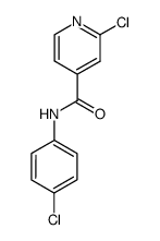 85726-26-7 structure