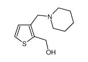 857971-70-1结构式