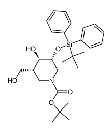 858614-82-1结构式