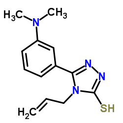 860792-65-0 structure